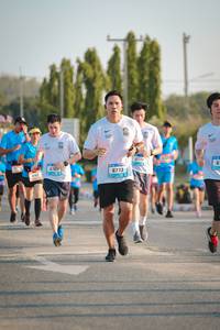 BIB: 6773
                            <button type="button" onclick="openModal(3210674)" class="btn btn-primary btn-sm float-right btn-popup" data-toggle="modal" data-target=".modal-high-quality">
                        <i class="fas fa-shopping-cart"></i> Add to Cart
                    </button>
                                            <button type="button" onclick="isThisMe(3210674, true)" class="btn btn-success btn-sm float-right btn-popup btn-isme hidden" data-toggle="tooltip" data-placement="bottom" title="นี่คือรูปของคุณใช่ไหม คลิกที่นี่เพื่อเอาเข้าอัลบั้ม">
                        <i class="fas fa-plus"></i> Add to album
                    </button>
                    <button type="button" onclick="isThisMe(3210674, false)" class="btn btn-warning btn-sm float-right btn-popup btn-isnotme hidden">
                        <i class="fas fa-ban"></i> Remove from album
                    </button>